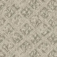 Valdera | Boudoir Sham Hemstitched