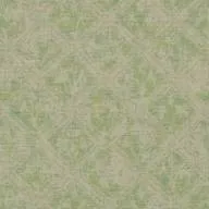 Valdera | Boudoir Sham Hemstitched