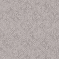 Valdera | Boudoir Sham Hemstitched