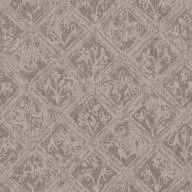 Valdera | Boudoir Sham Hemstitched