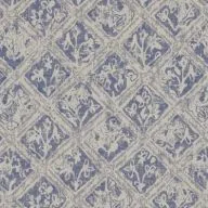 Valdera | Duvet Cover