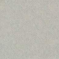 Valdera | Euro Sham Hemstitched