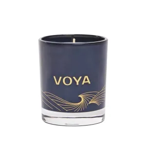 Voya A Joy For The Senses - Christmas Scented Candle