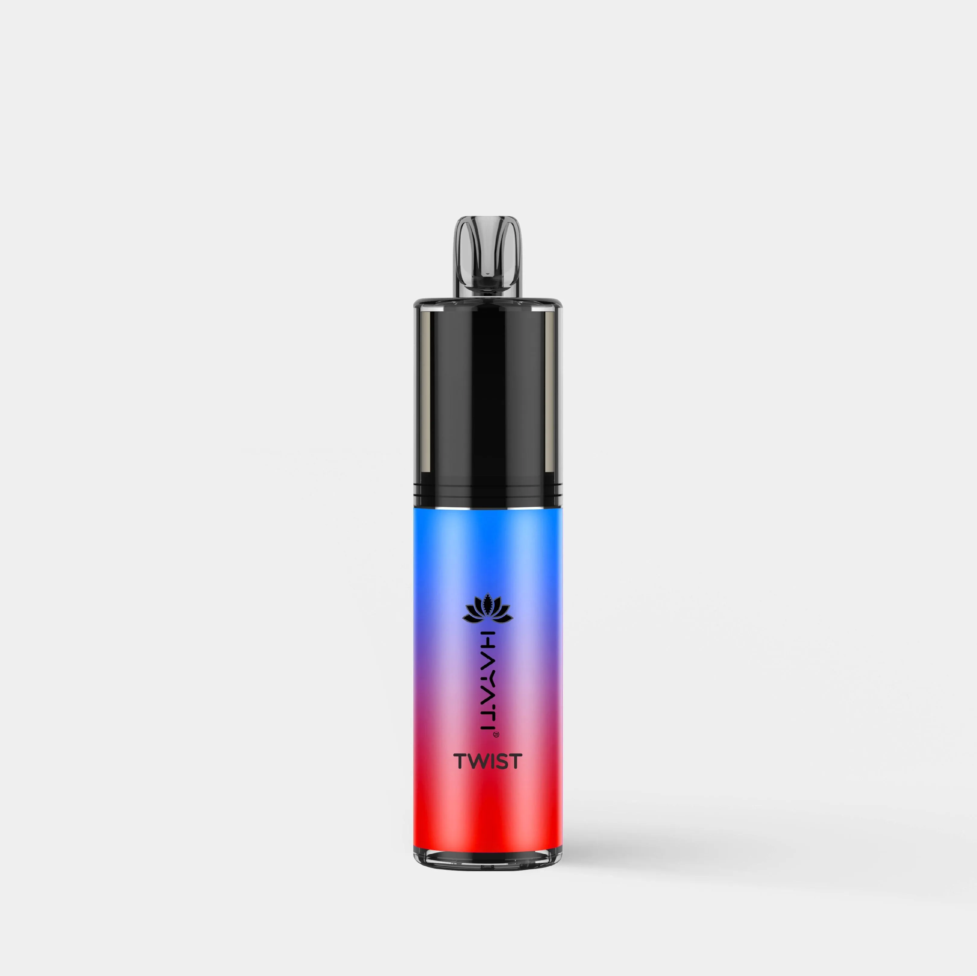 Watermelon Blueberry