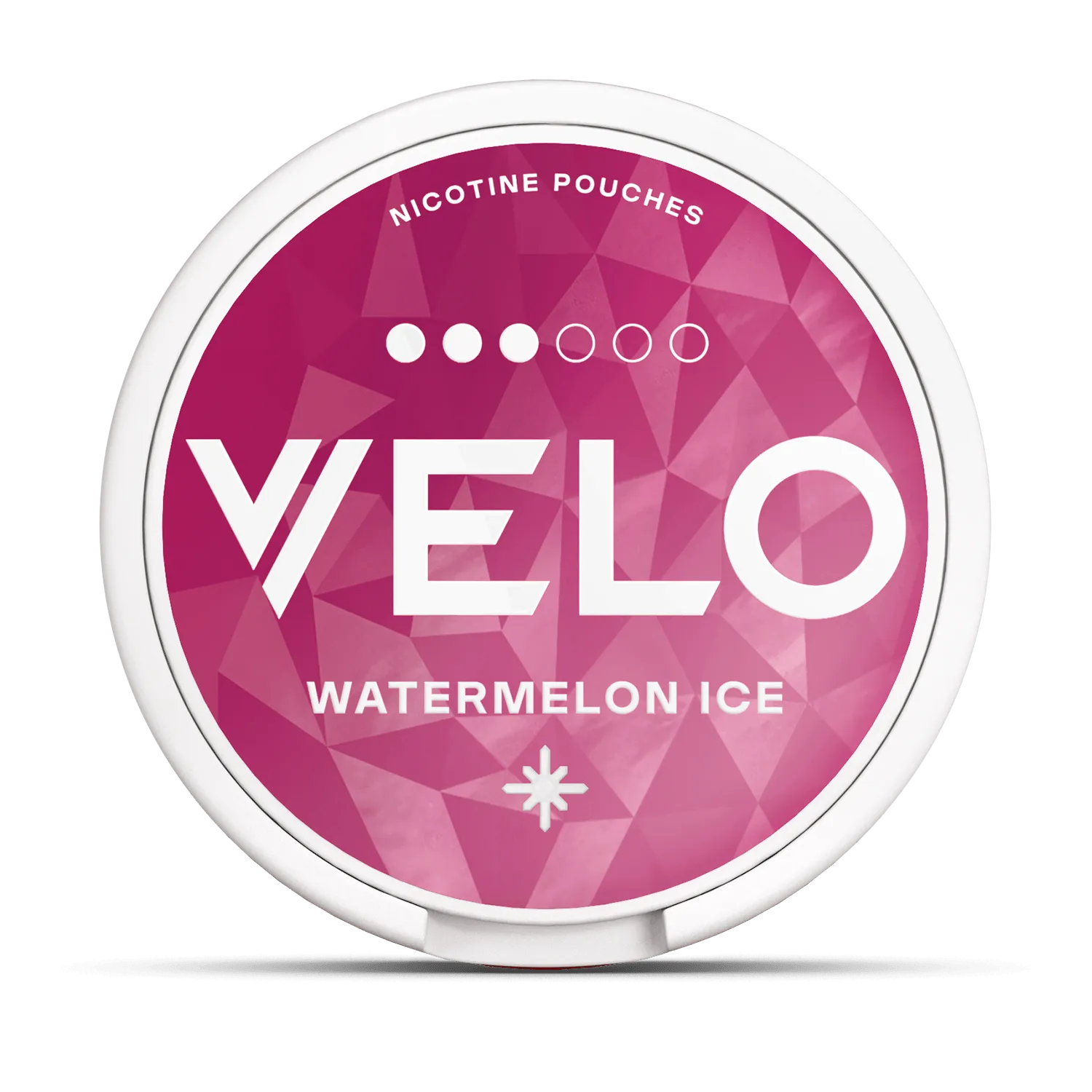 Watermelon Ice