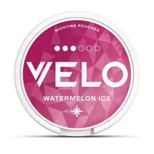 Watermelon Ice