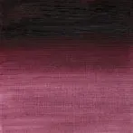 Winsor & Newton Artists' Oil Colour 37ml - S1 - Purple Lake