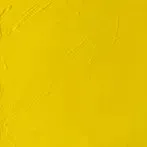 Winsor & Newton Artists' Oil Colour 37ml - S4 - Cadmium Lemon