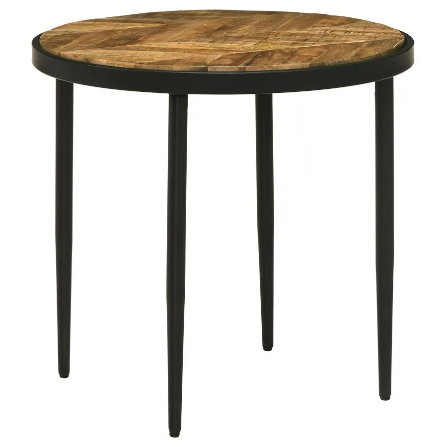 Wynn Accent Table