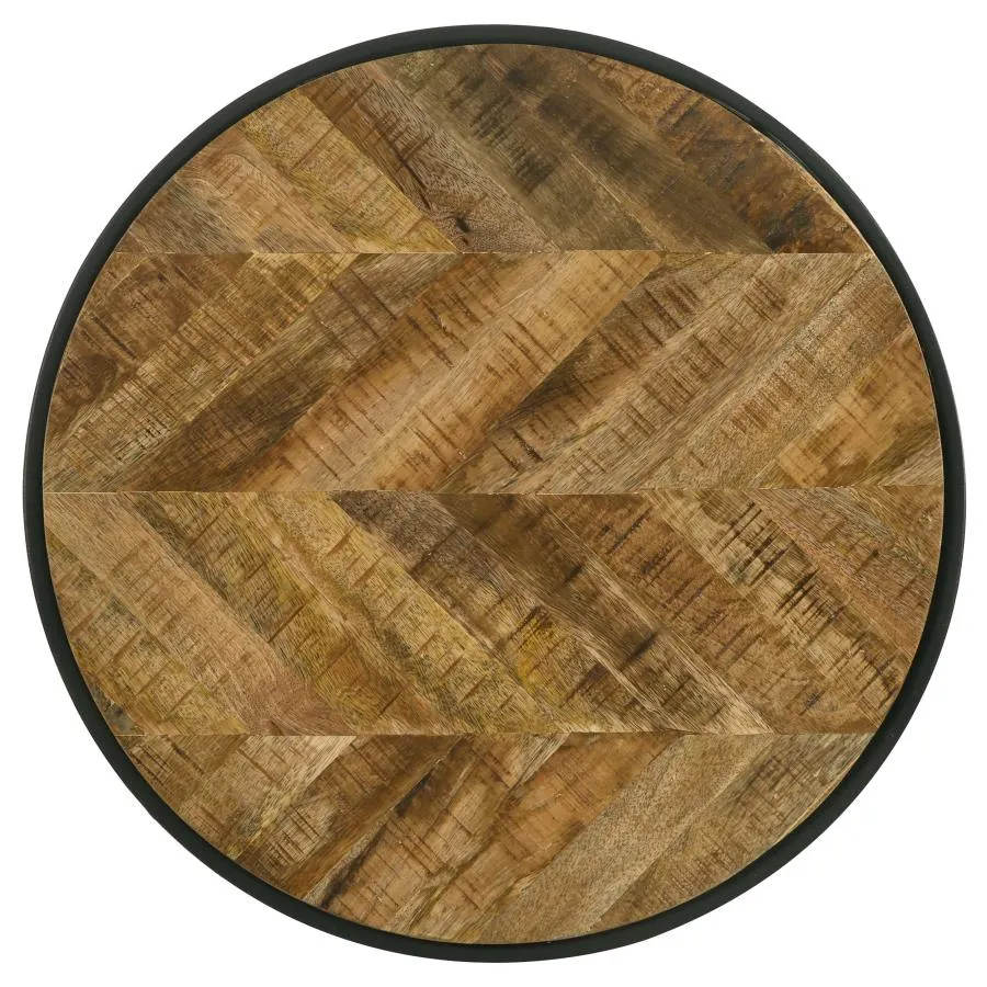Wynn Accent Table