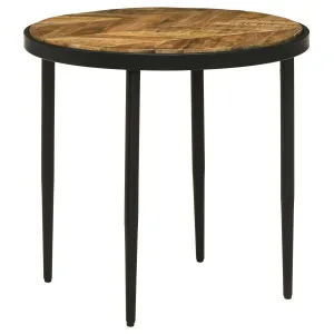 Wynn Accent Table