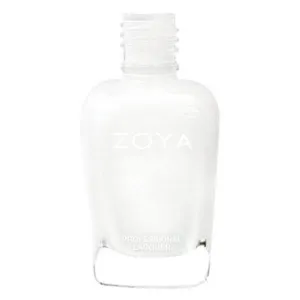 ZOYA Purity