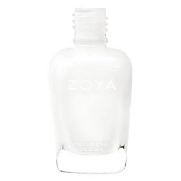 ZOYA Purity