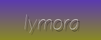 Lymora - Irresistible Scents, Unique Fragrance Blends for Every Mood